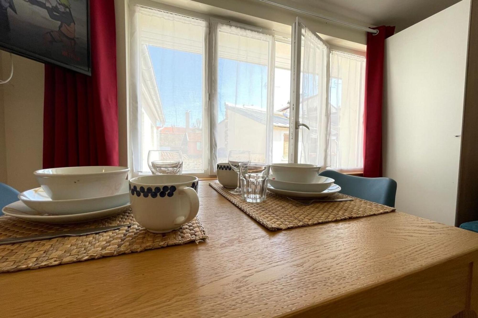 M8 Le Vieux Massyrer600Morly20 Minnetflixneuf Massy  Eksteriør billede
